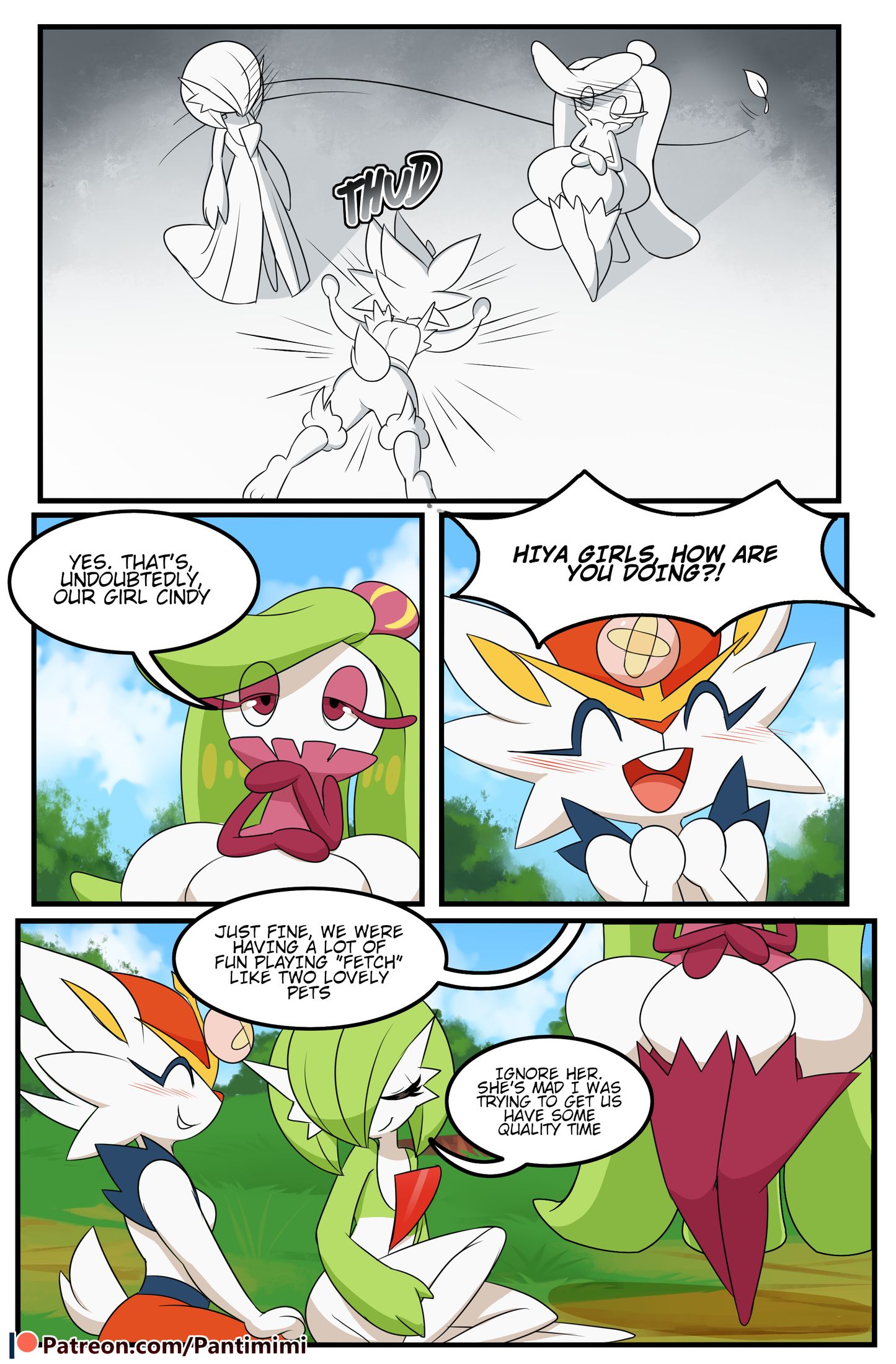Page 33